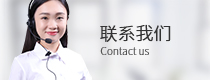 ABUIABACGAAgparr1gUo9I7LYDDSAThQ