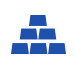 AD0IsburBxAEGAAg1s_v0AUox53X5QIwSzhE